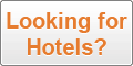 Sydney Central Hotel Search