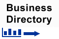 Sydney Central Business Directory