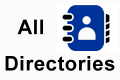 Sydney Central All Directories