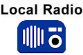 Sydney Central Local Radio Information
