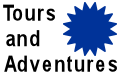 Sydney Central Tours and Adventures