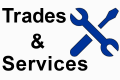 Sydney Central Trades and Services Directory